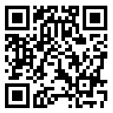 账号邀请平台的免费ddos网页端